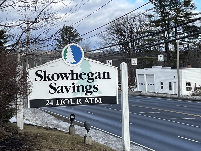 More Photos Of 115-134 Hannaford Dr, Farmington Unknown For Lease