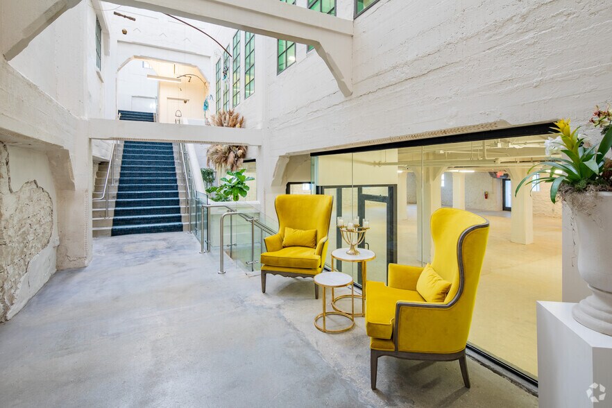 More Photos Of 750 Glenwood Ave SE, Atlanta Unknown For Lease