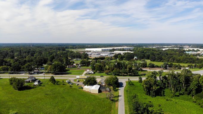 More Photos Of 118 Kidd Rd, Colfax Land For Sale