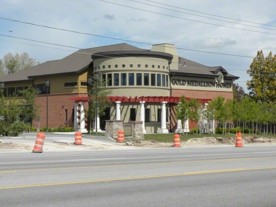 More Photos Of ,  Unknown For Sale