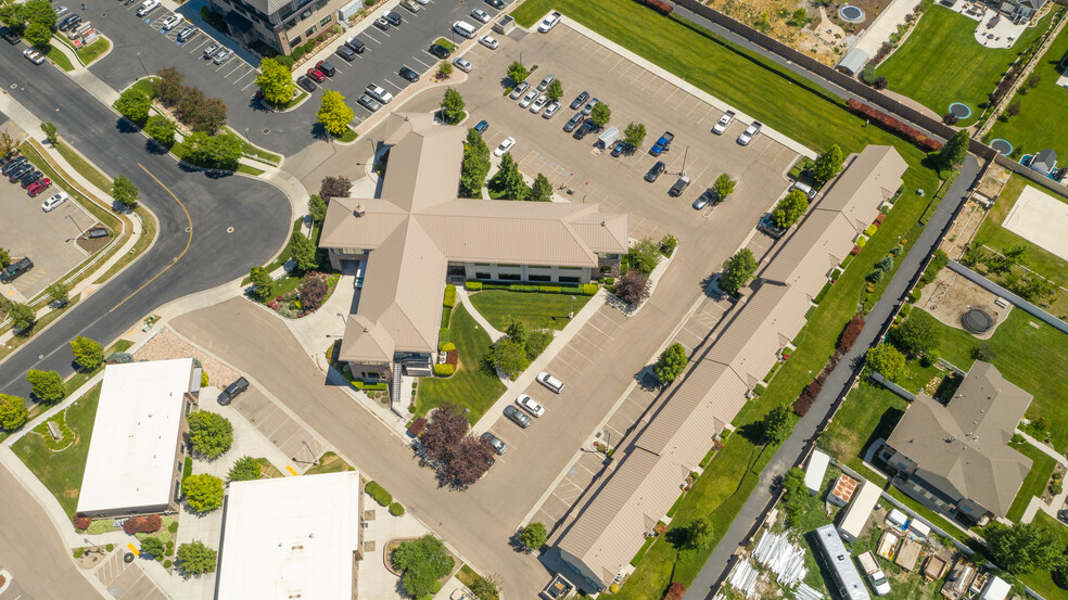 More Photos Of 197 N 290 W, Lindon Office Residential For Lease
