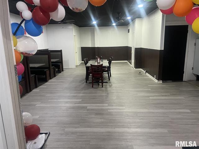 More Photos Of 1112 4th St, Fulton Apartments For Sale