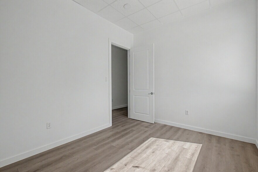 More Photos Of 26605 Cook Field Rd, Katy Loft Creative Space For Lease