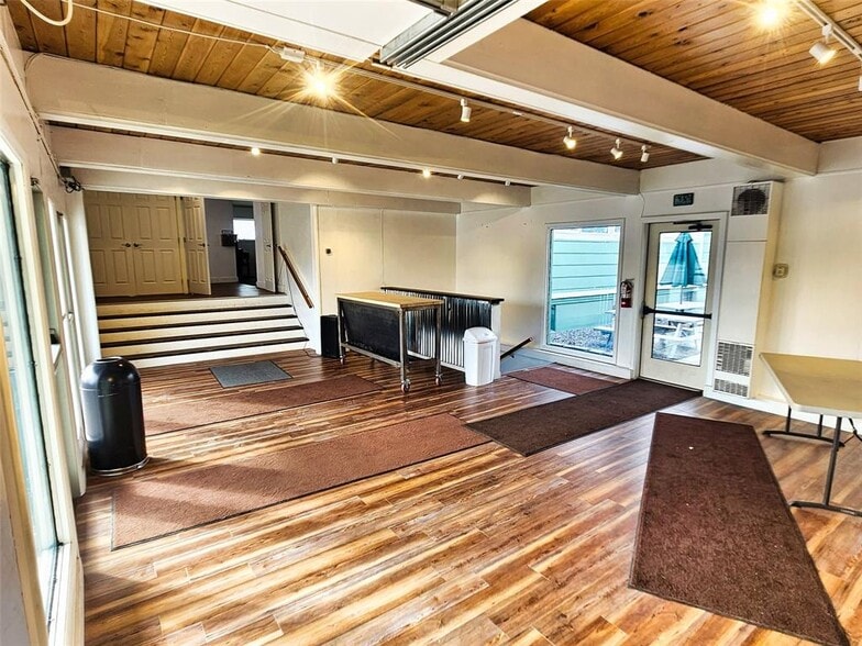 More Photos Of 315 E Evergreen Dr, Kalispell Religious Facility For Sale