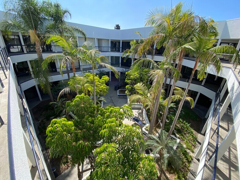 More Photos Of 1403 N Tustin Ave, Santa Ana Medical For Sale