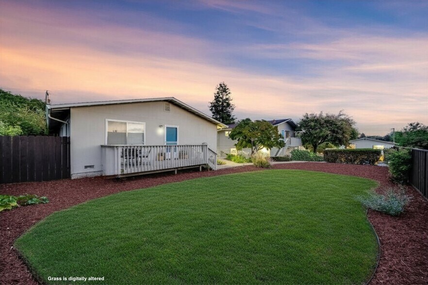 More Photos Of 2695 Mar Vista Dr, Aptos Apartments For Sale