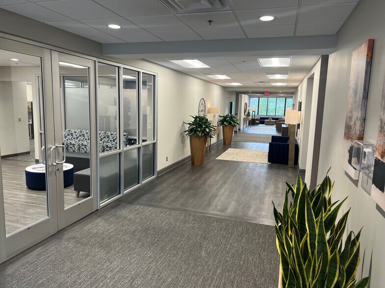 More Photos Of 601 Vestavia Pky, Birmingham Medical For Lease