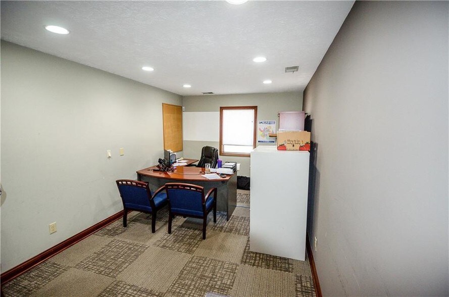 More Photos Of 315 S US 31, Greenwood Medical For Sale