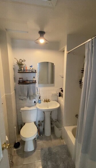 More Photos Of 19 S Oxford St, Brooklyn Apartments For Sale