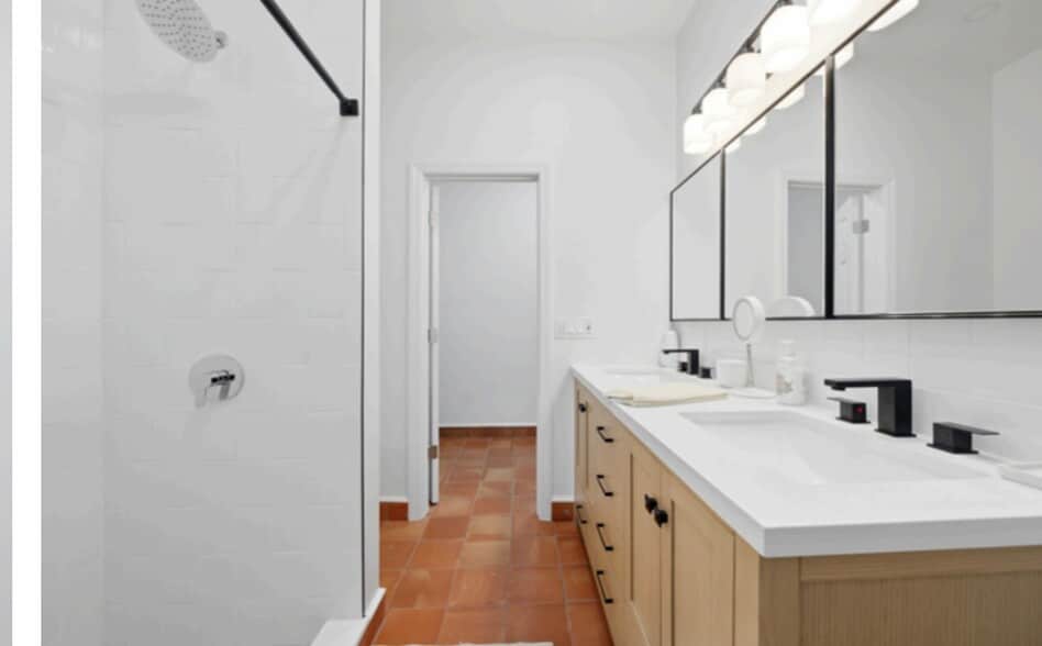 More Photos Of 15 Fort Charles Place, Bronx Apartments For Sale