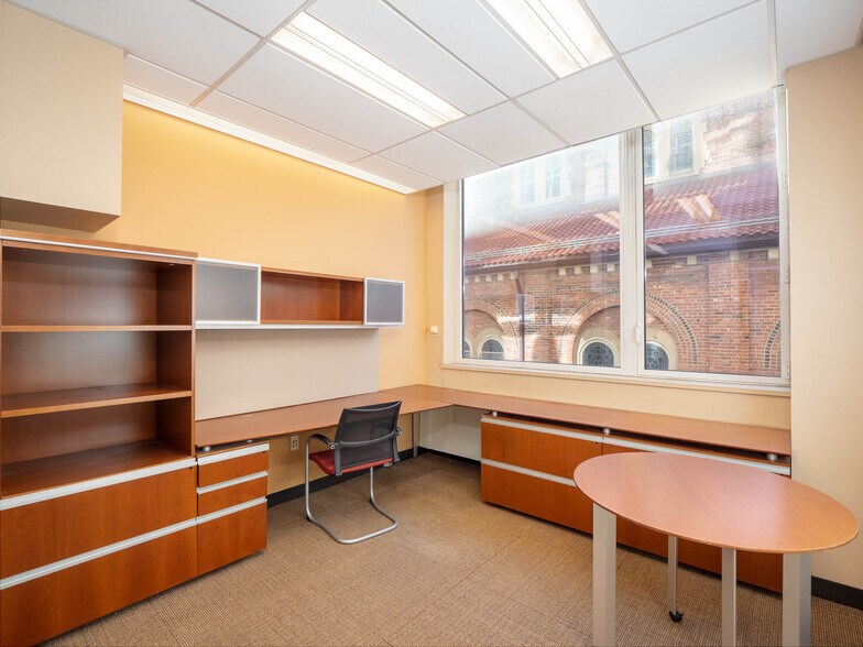 More Photos Of 402 E 67th St, New York Healthcare For Lease