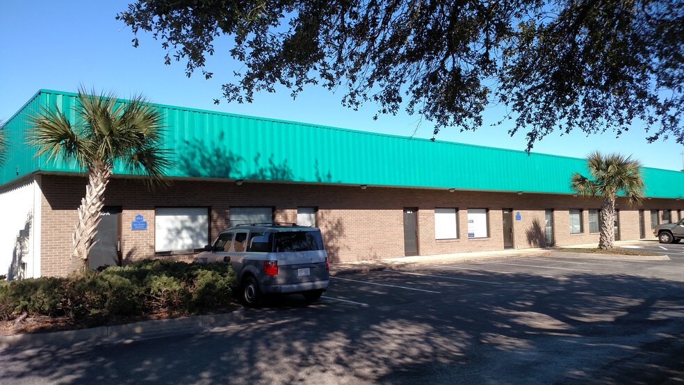 More Photos Of 305 Raleigh St, Wilmington Office For Lease