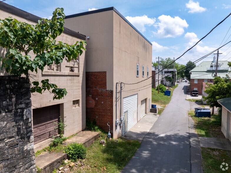 More Photos Of 123 W Main St, Buford General Retail For Sale