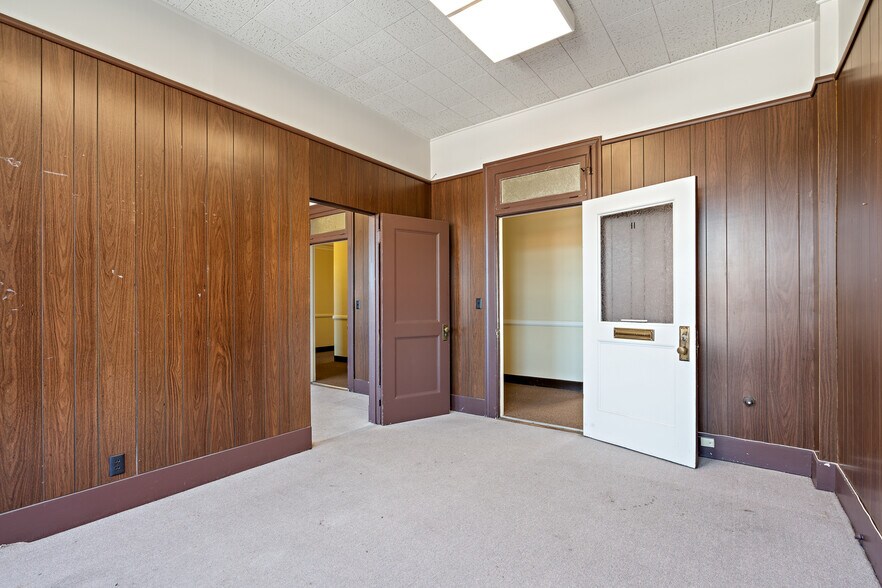More Photos Of 2411 Santa Clara Ave, Alameda Bank For Sale