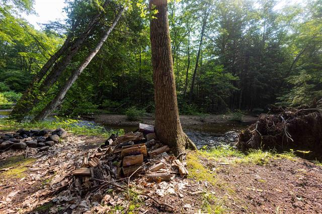 More Photos Of 527 Tamworth Rd, Tamworth Apartments For Sale