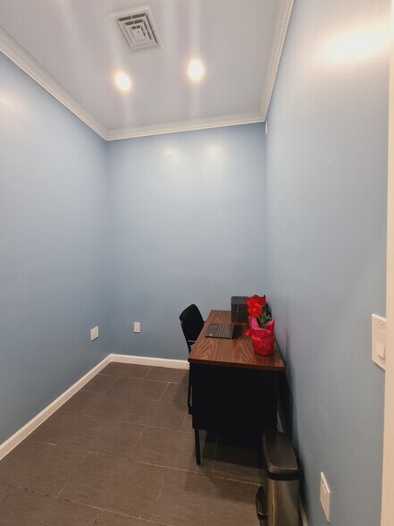 More Photos Of 2094 Amsterdam Ave, New York Apartments For Lease