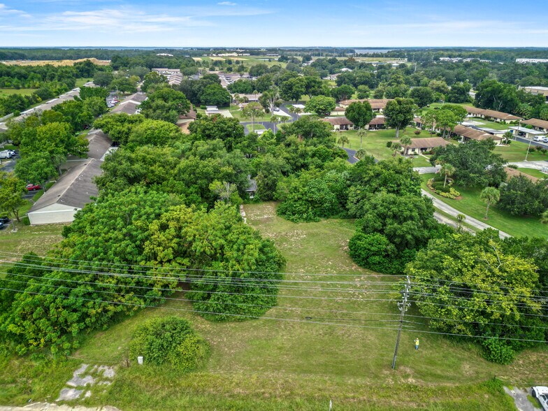 More Photos Of 30035 FL-19, Tavares Land For Sale