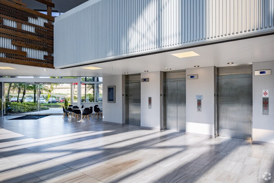 More Photos Of 555 Winderley Pl, Maitland Coworking Space