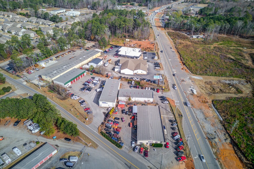 More Photos Of , Alpharetta Unknown For Sale