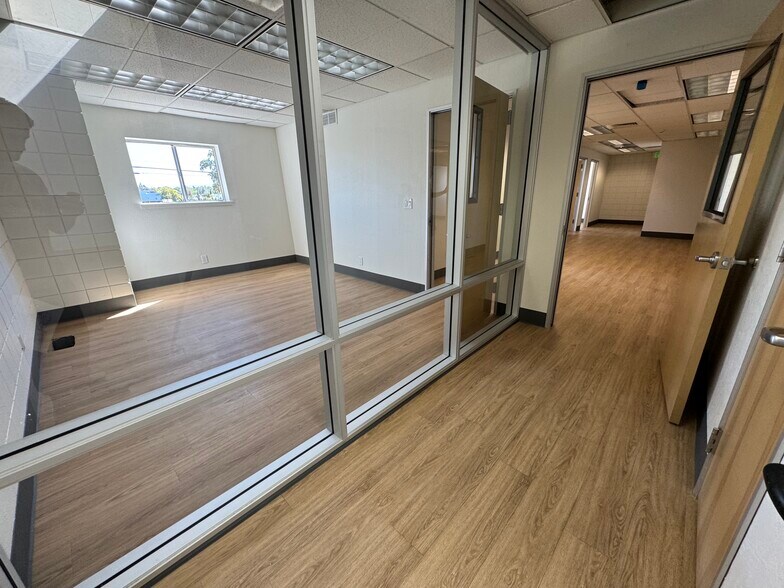 More Photos Of 455 W 5th St, Reno Medical For Sale