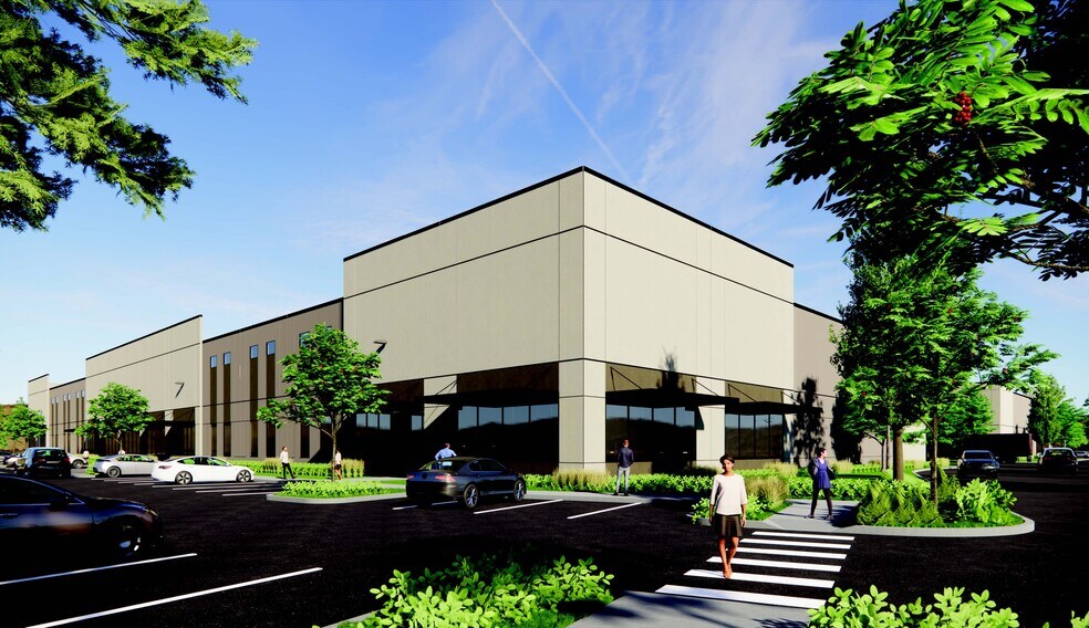 More Photos Of Golden Foothill Pky, El Dorado Hills Unknown For Lease