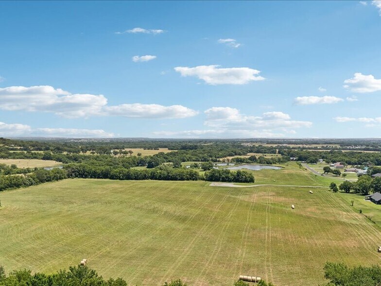 More Photos Of 5763 Lakeview Dr, Mounds Land For Sale