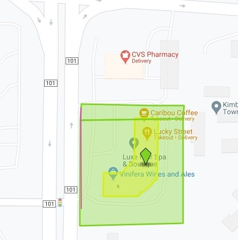 More Photos Of 17405-17435 County Rd 6, Plymouth Unknown For Lease