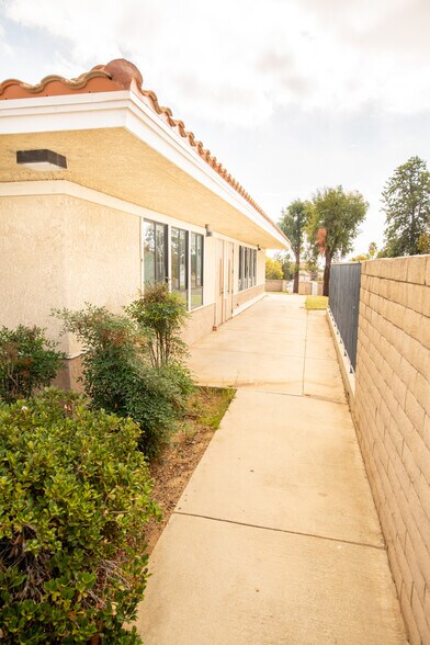 More Photos Of 24693 Ironwood Ave, Moreno Valley Daycare Center For Lease