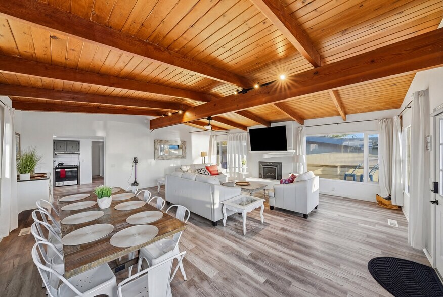 More Photos Of 2873 Studio Dr, Cayucos Multifamily For Sale