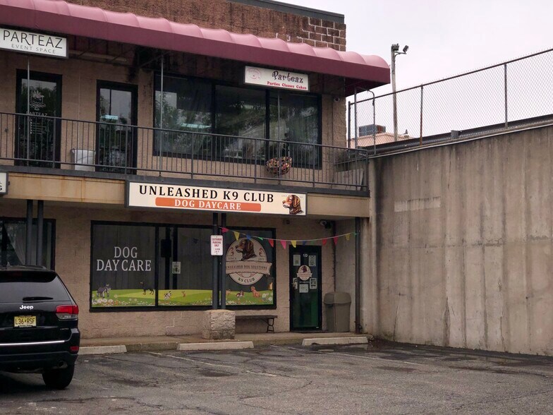More Photos Of 50 Rt-10, East Hanover Unknown For Lease
