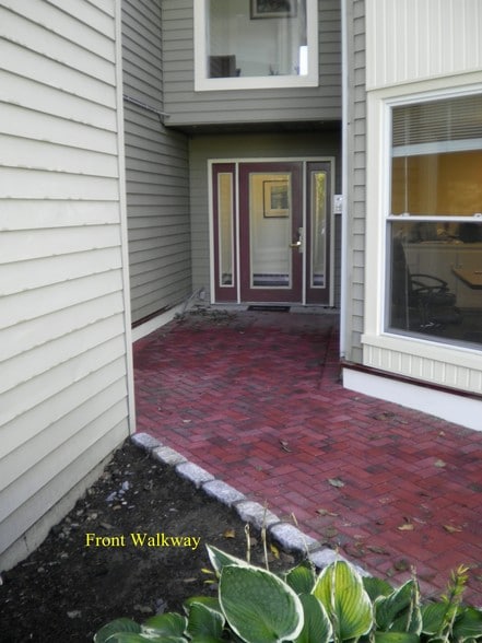 More Photos Of 1698 Post Rd E, Westport Office Residential For Sale