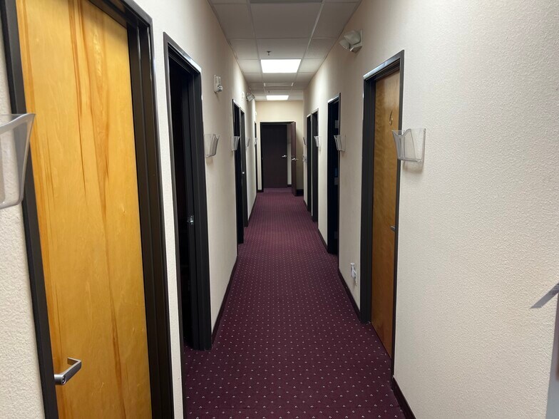 More Photos Of 1788 S San Gabriel Blvd, San Gabriel Office For Lease