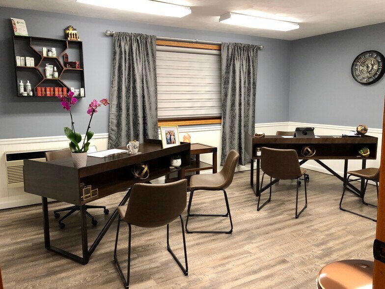 More Photos Of 609-621 E Maple Ave, Newark Light Manufacturing For Sale