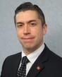 Mark Bansavage, CCIM