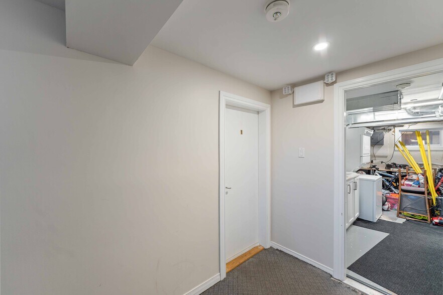 More Photos Of 732 Morin St, Ottawa Apartments For Sale