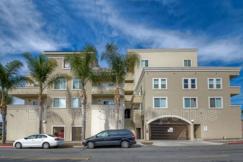 More Photos Of 819-825 D Ave, National City Apartments For Lease