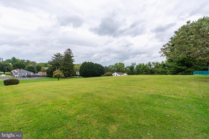 More Photos Of 3417 E Joppa Rd, Parkville Land For Sale
