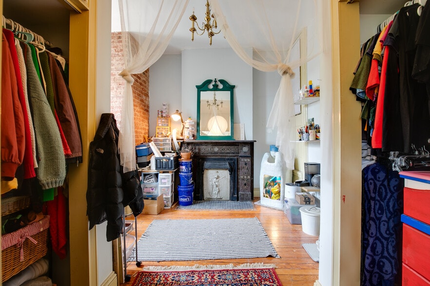 More Photos Of 1300 Floyd Ave, Richmond Multifamily For Sale