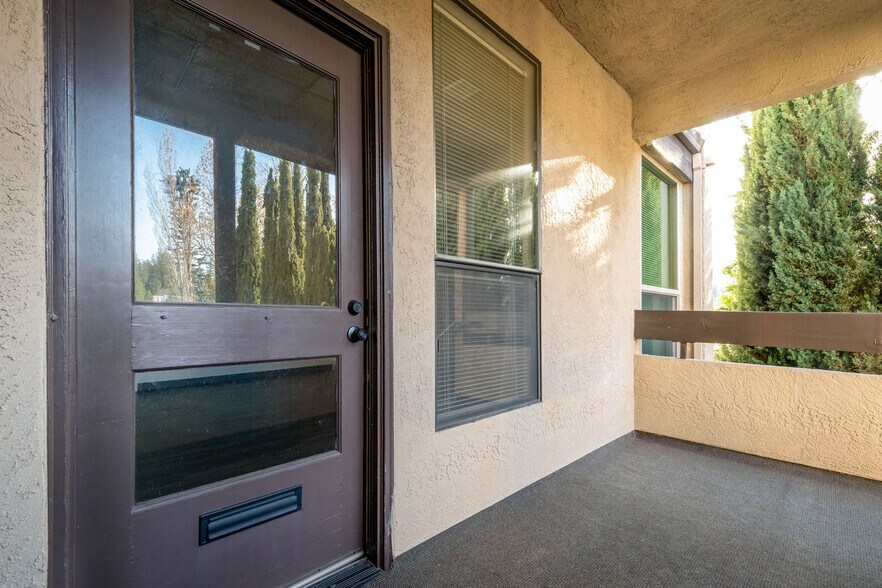 More Photos Of 741-749 Maltman Dr, Grass Valley Office For Sale