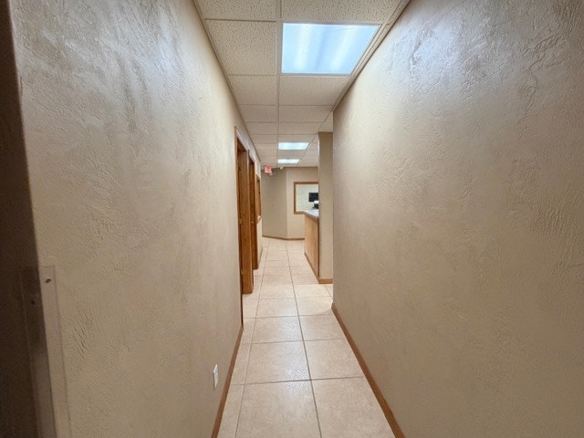 More Photos Of 131 Executive Cir, Daytona Beach Loft Creative Space For Lease