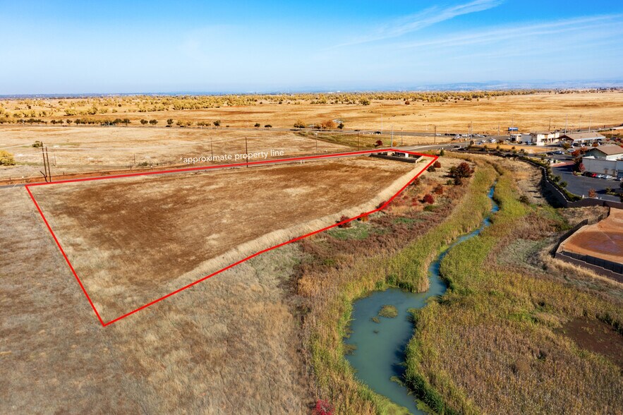 More Photos Of 11650 Douglas rd, Rancho Cordova Land For Sale