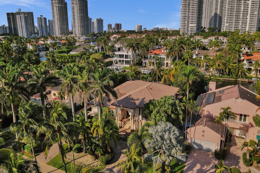 More Photos Of 584 Golden Beach Dr, Golden Beach Apartments For Sale