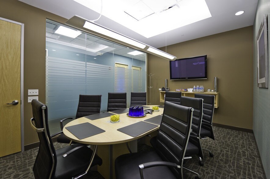 Photo of 2nd Floor Ste 200