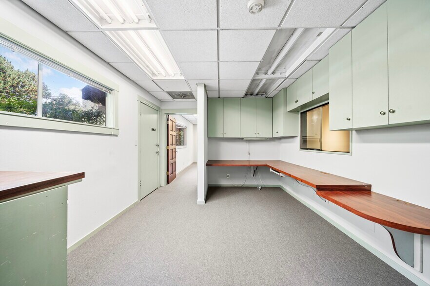 More Photos Of 2120 Huntington Dr, South Pasadena Office Residential For Sale