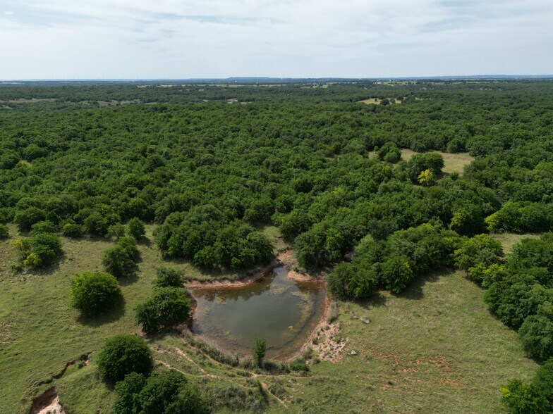 More Photos Of 2116 FM 3301, Nocona Land For Sale