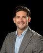 Troy Robbins