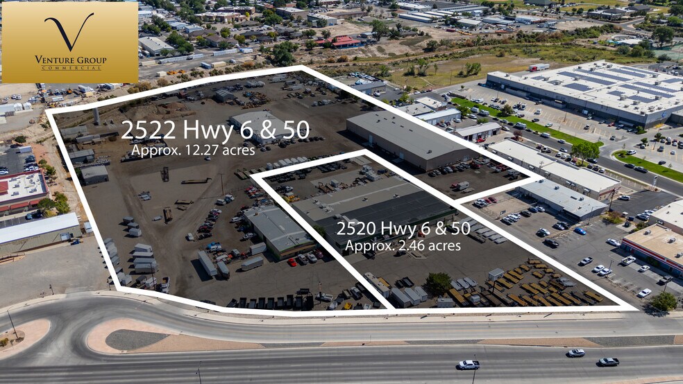 More Photos Of , Grand Junction Unknown For Sale