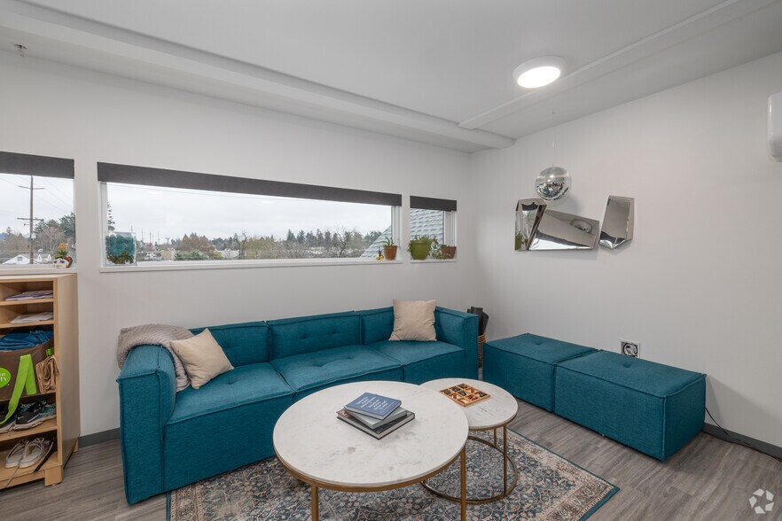 More Photos Of 1435 NE 62nd Ave, Portland Multifamily For Sale