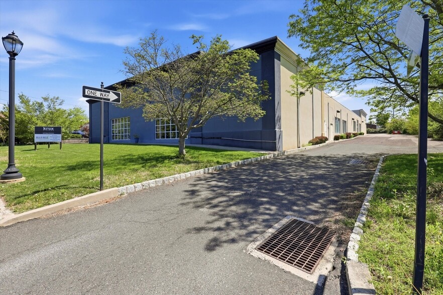 More Photos Of 611 S Broad St, Lansdale Health Club For Sale