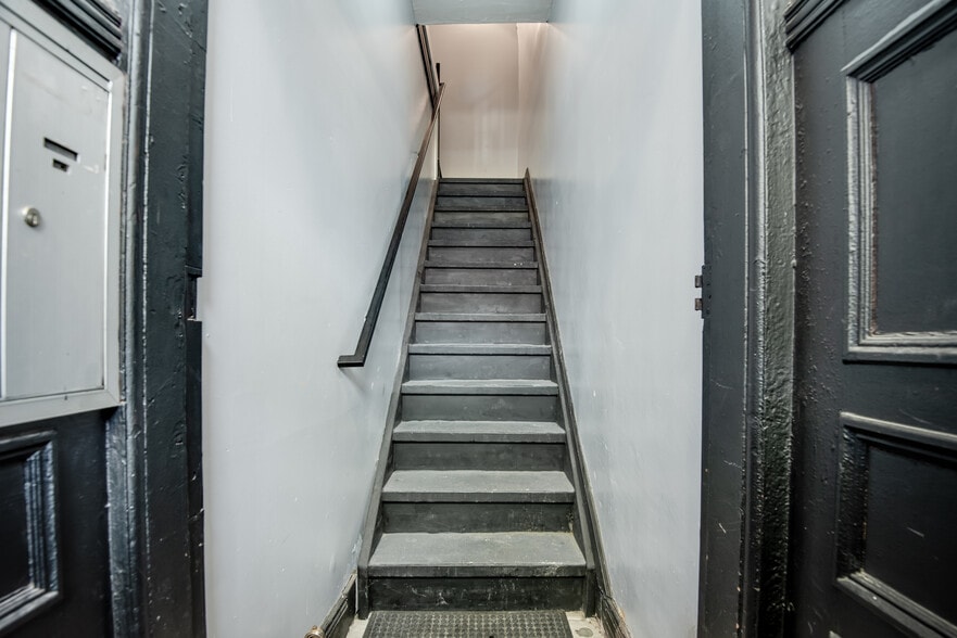 More Photos Of 1397 Flatbush Ave, Brooklyn Storefront Retail Residential For Sale
